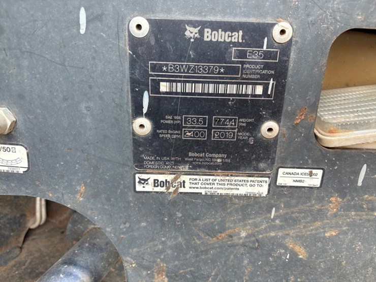 2019-bobcat-e35-image-16