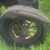 john-deere-d-image-14