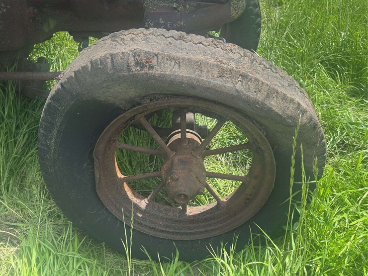 john-deere-d-image-14
