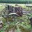 #7496-•-antique-field-cultivator-image-4