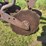 ji-case-pull-type-plow-image-25