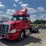#6246-•-2011-freightliner-cascadia-semi-tractor-(has-wi-title)-image-53