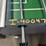 foosball-table-image-2