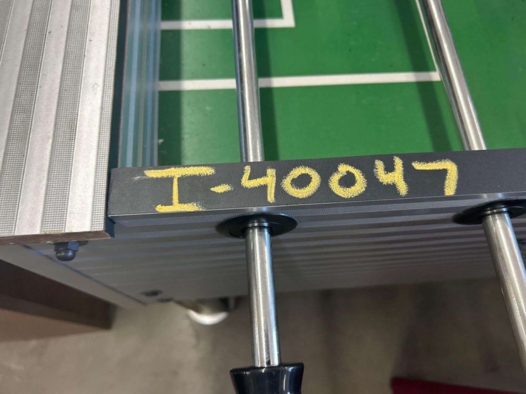 foosball-table-image-2