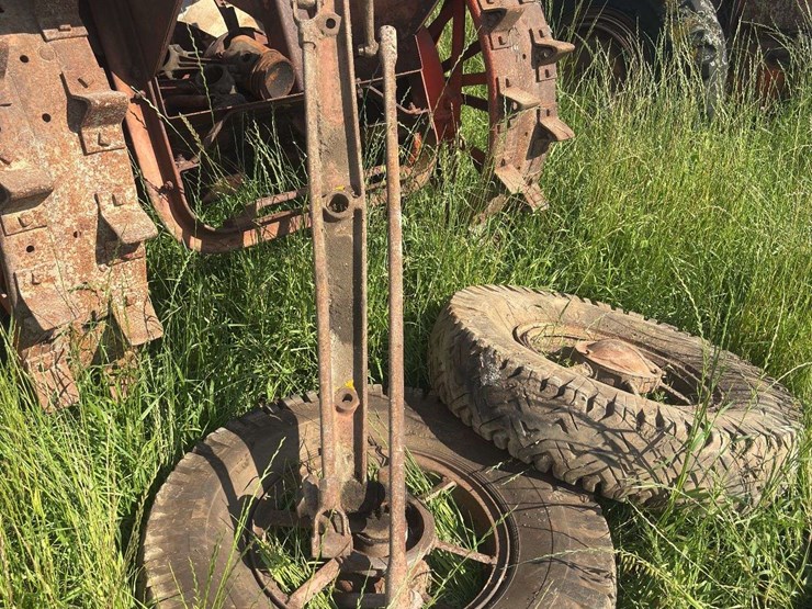 allis-chalmers-25-40-parts-image-14