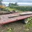 flatbed-trailer-image-2