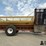 2020-h&s-3052-sugar-beet-cart-image-4