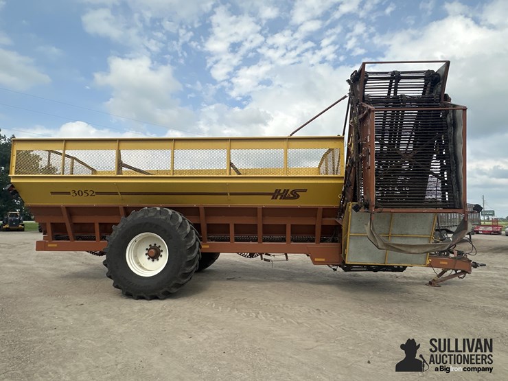 2020-h&s-3052-sugar-beet-cart-image-4