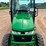 2018-john-deere-3033r-image-24
