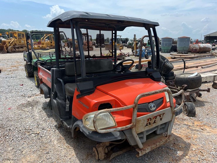 kubota-rtv900-image-5