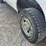2012-ford-f250-xl-image-27