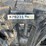amity-864-sma69580-harvester-wheels-for-amity-lifter-(bid-per-unit)-image-12