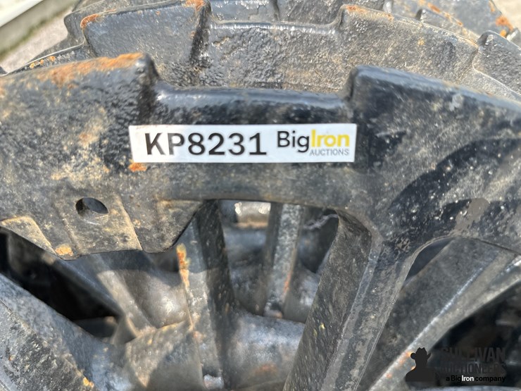 amity-864-sma69580-harvester-wheels-for-amity-lifter-(bid-per-unit)-image-12
