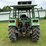 one-owner-fendt-305-lsa-with-loader-image-19