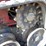 2022-stag-tl425-skid-steer-tracked-loader-image-26