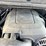 #6288-•-2008-chevy-suburban-(has-wi-title)-image-45