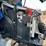 2016-new-holland-t4.120-image-53