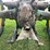 #6676-•-john-deere-parts-tractor-image-16