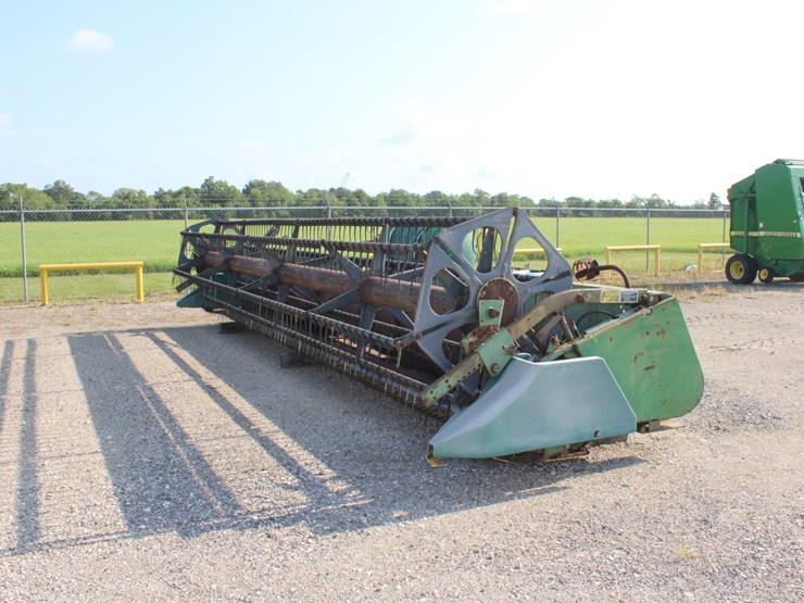john-deere-925-image-1