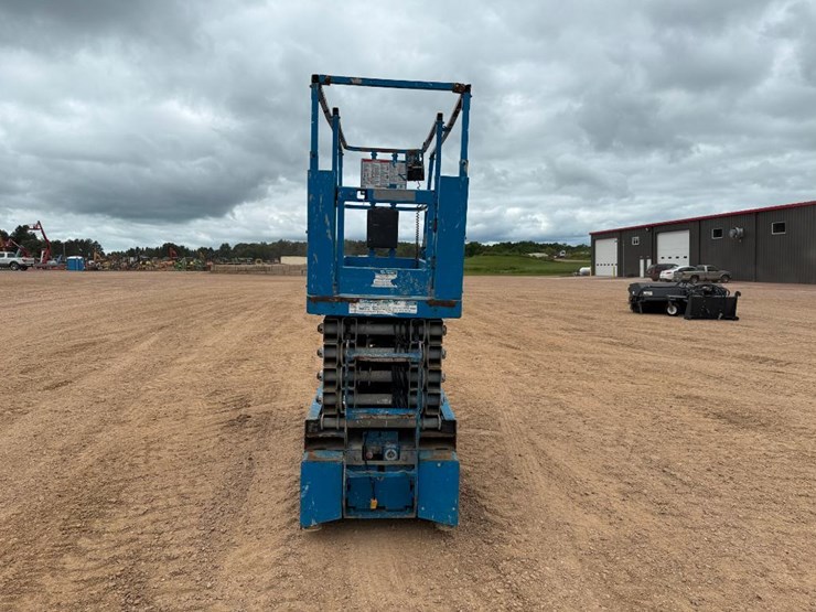 genie-gs3232-image-5