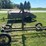 antique-john-deere-hoist-image-2