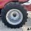 2010-case-ih-8120-image-17