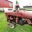 #6671-•-1946-ih-farmall-tractor-image-19