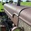 mccormick-deering-super-wd-9-image-13