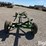 m.d.-products-header-trailer/cart-image-6