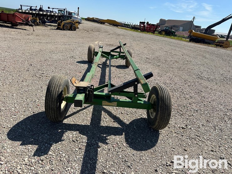 m.d.-products-header-trailer/cart-image-6