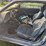 honda-crv-image-18