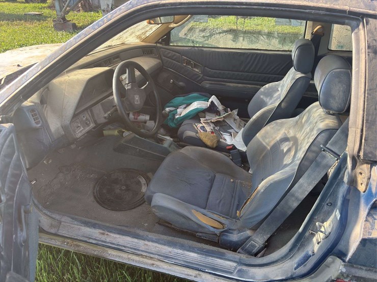 honda-crv-image-18