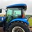 2022-new-holland-workmaster-55-image-23