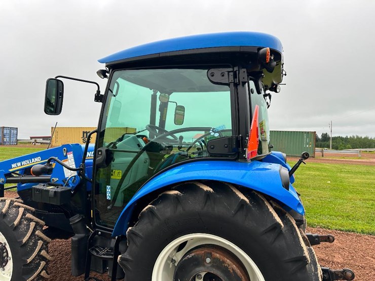 2022-new-holland-workmaster-55-image-23