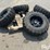 pro-armor-28x10r14-tires-&-rims-image-6