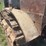 caterpillar-twenty-crawler-image-59