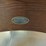 sportcraft-pool-table-lot-with-sticks-and-pool-hanger---84”-bumper-to-bumper-image-7