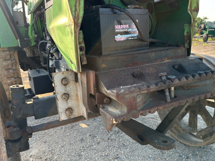 deutz-dx90-image-37
