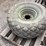 18.4-16-tire-&-rim-image-7