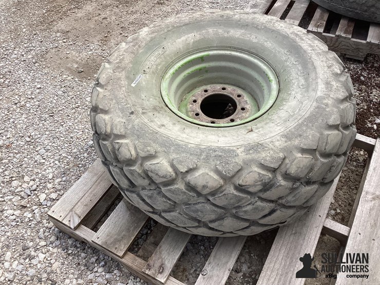 18.4-16-tire-&-rim-image-7