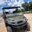 polaris-ranger-800-image-6