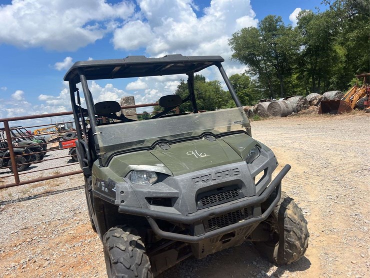 polaris-ranger-800-image-6