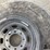 265/75r16-tire-&-rim-image-15