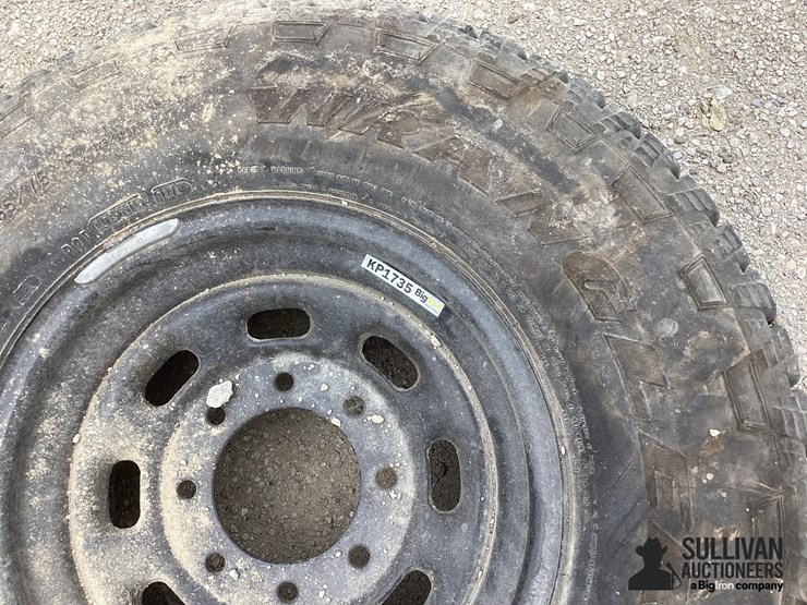 265/75r16-tire-&-rim-image-15