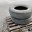 305/70r22.5-tires-&-rim-image-7