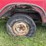 1979-ford-f150-image-18