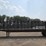 1980-fontaine-t/a-side-dump-sugar-beet-trailer-image-8