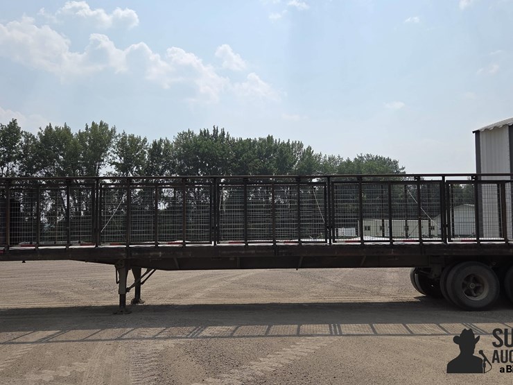 1980-fontaine-t/a-side-dump-sugar-beet-trailer-image-8