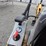 2025-sdlanch-sdle20-hydraulic-excavator-image-23