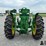 1959-john-deere-630-image-6